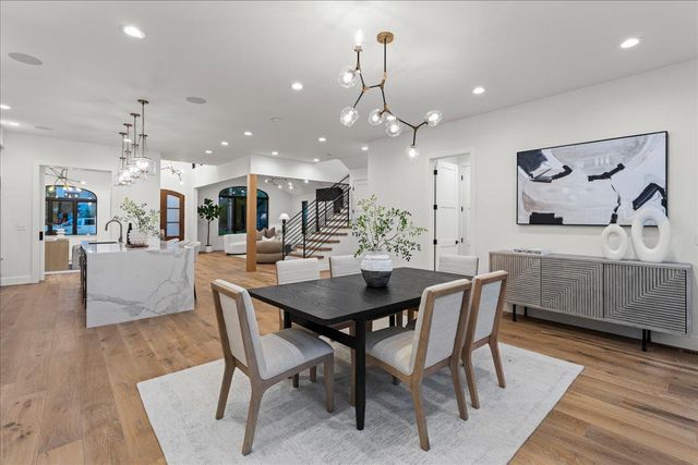 1127 Laurie Avenue, San Jose, CA 95125