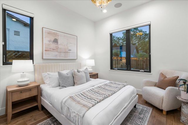 1127 Laurie Avenue, San Jose, CA 95125