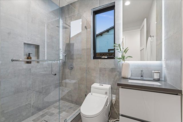 1127 Laurie Avenue, San Jose, CA 95125