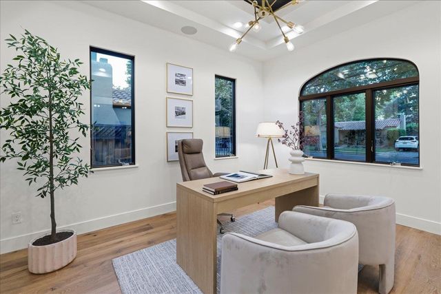 1127 Laurie Avenue, San Jose, CA 95125