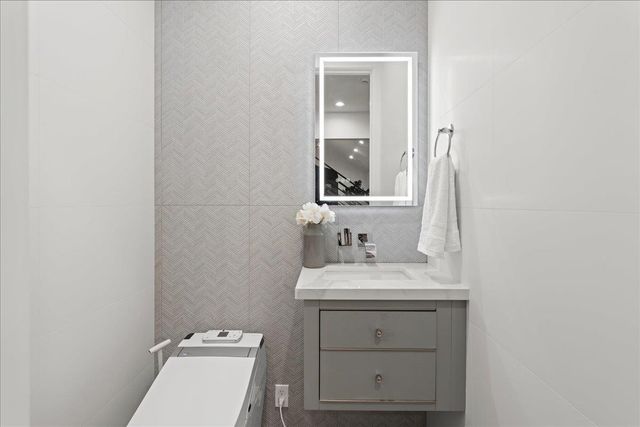 1127 Laurie Avenue, San Jose, CA 95125