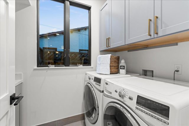 1127 Laurie Avenue, San Jose, CA 95125