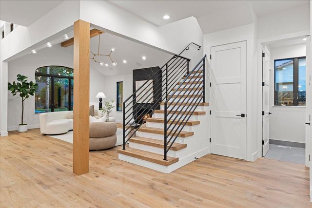 1127 Laurie Avenue, San Jose, CA 95125