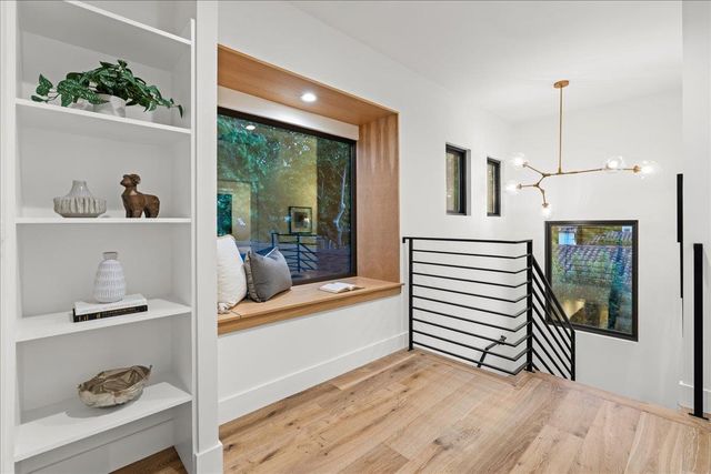 1127 Laurie Avenue, San Jose, CA 95125