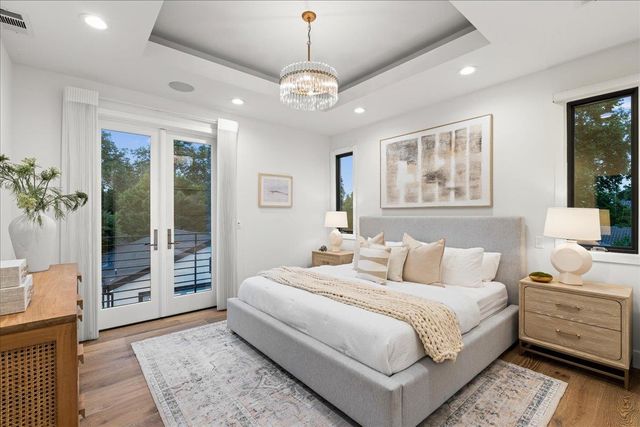 1127 Laurie Avenue, San Jose, CA 95125