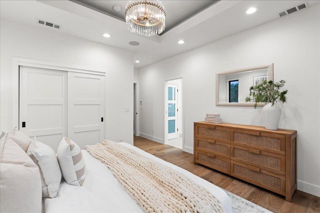 1127 Laurie Avenue, San Jose, CA 95125