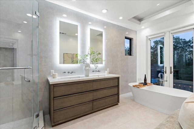 1127 Laurie Avenue, San Jose, CA 95125