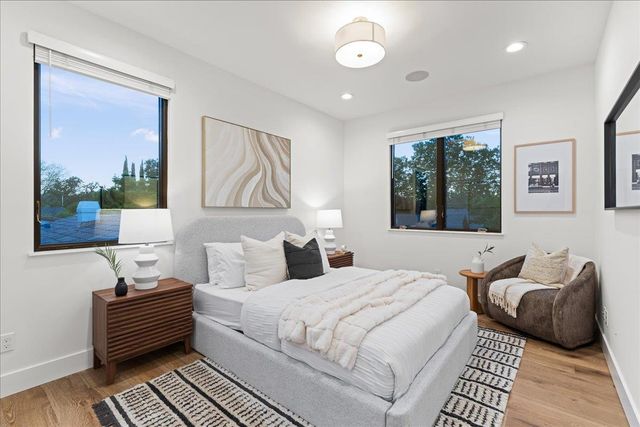 1127 Laurie Avenue, San Jose, CA 95125