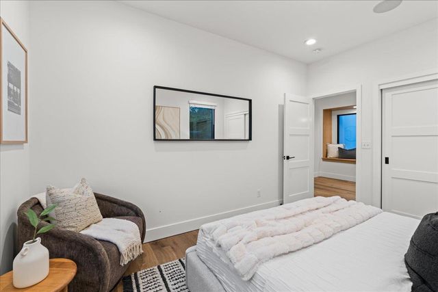 1127 Laurie Avenue, San Jose, CA 95125