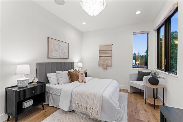 1127 Laurie Avenue, San Jose, CA 95125