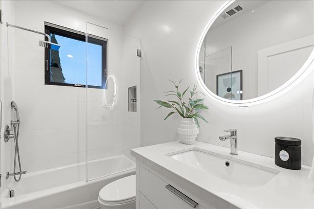 1127 Laurie Avenue, San Jose, CA 95125