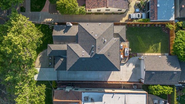 1127 Laurie Avenue, San Jose, CA 95125