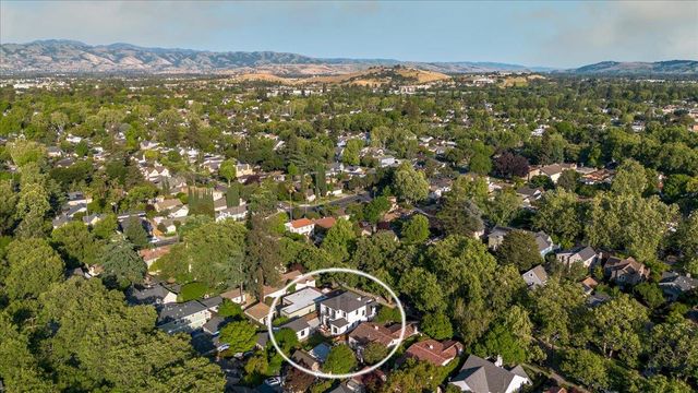 1127 Laurie Avenue, San Jose, CA 95125