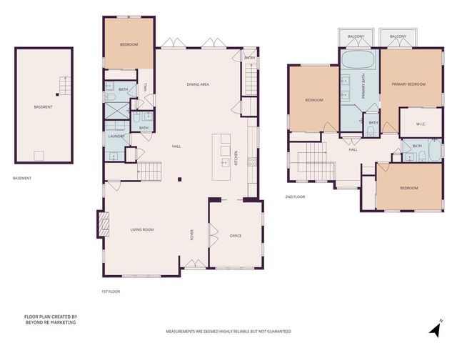 1127 Laurie Avenue, San Jose, CA 95125