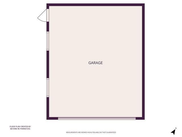 1127 Laurie Avenue, San Jose, CA 95125