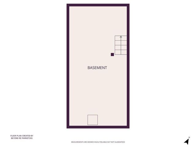 1127 Laurie Avenue, San Jose, CA 95125