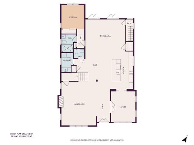 1127 Laurie Avenue, San Jose, CA 95125