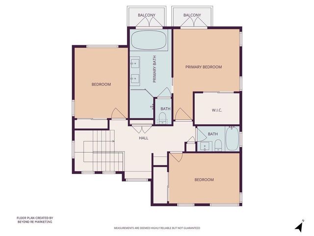 1127 Laurie Avenue, San Jose, CA 95125