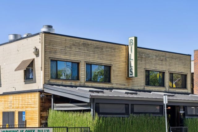 1127 Laurie Avenue, San Jose, CA 95125