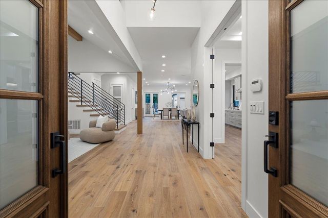 1127 Laurie Avenue, San Jose, CA 95125