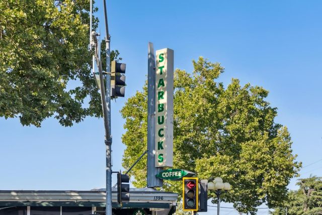 1127 Laurie Avenue, San Jose, CA 95125