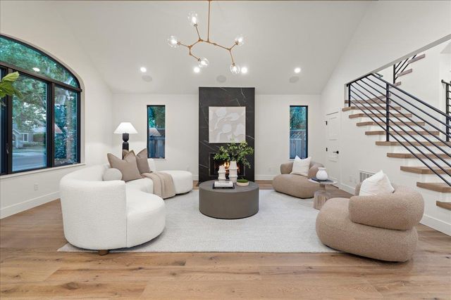 1127 Laurie Avenue, San Jose, CA 95125