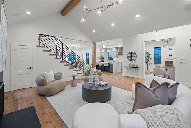 1127 Laurie Avenue, San Jose, CA 95125