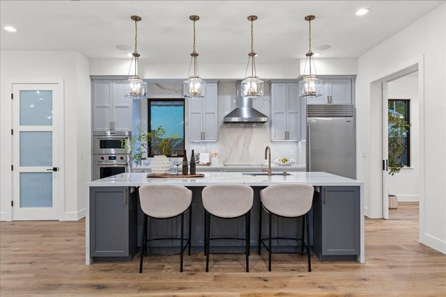 1127 Laurie Avenue, San Jose, CA 95125