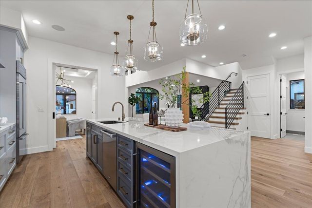 1127 Laurie Avenue, San Jose, CA 95125