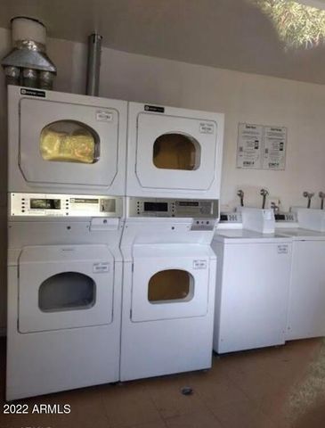 2021 W Hayward Avenue Apt 5, Phoenix, AZ 85021