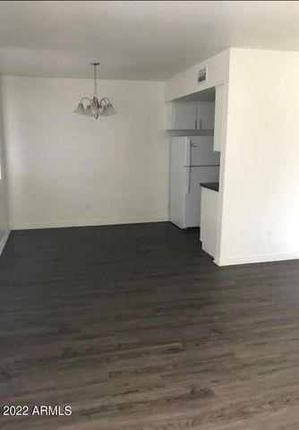 2021 W Hayward Avenue Apt 5, Phoenix, AZ 85021