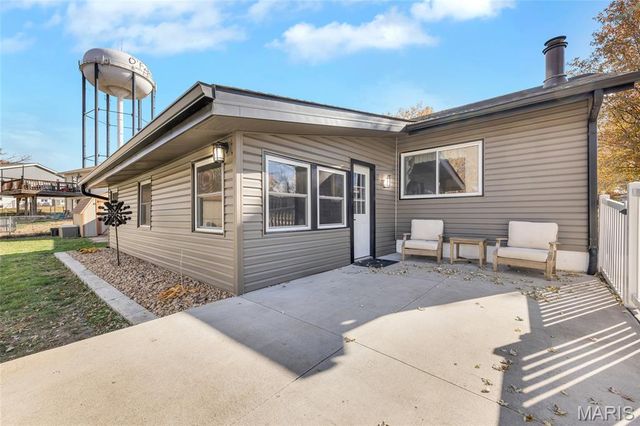 29 Westbrook Drive, O'fallon, MO 63366