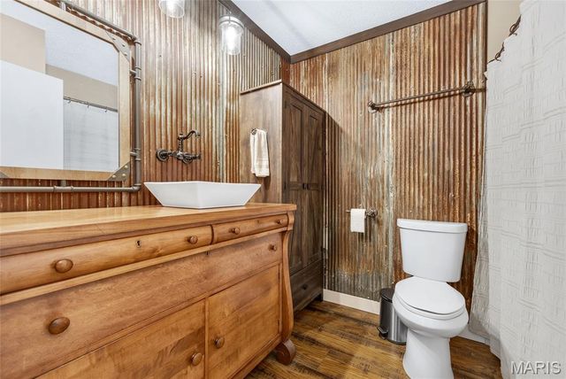 29 Westbrook Drive, O'fallon, MO 63366