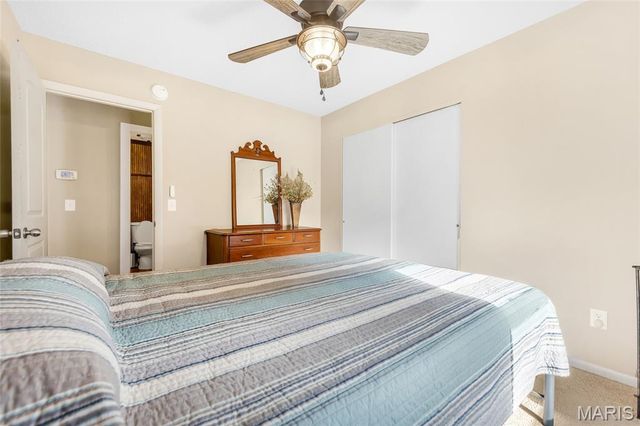 29 Westbrook Drive, O'fallon, MO 63366