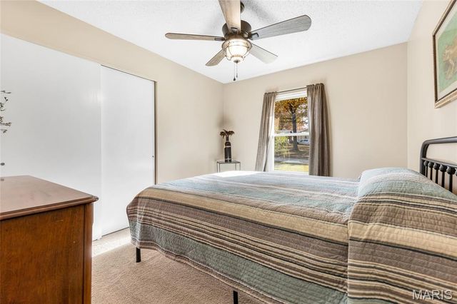 29 Westbrook Drive, O'fallon, MO 63366