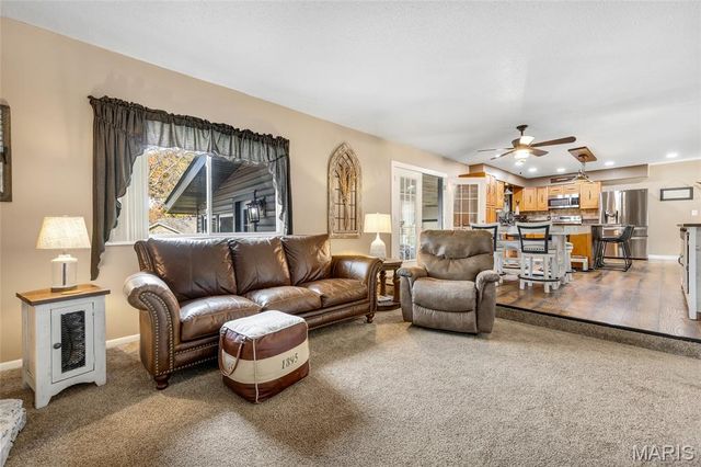 29 Westbrook Drive, O'fallon, MO 63366