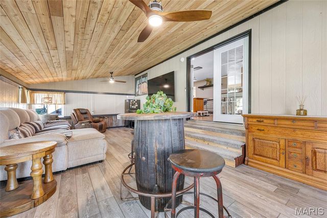 29 Westbrook Drive, O'fallon, MO 63366