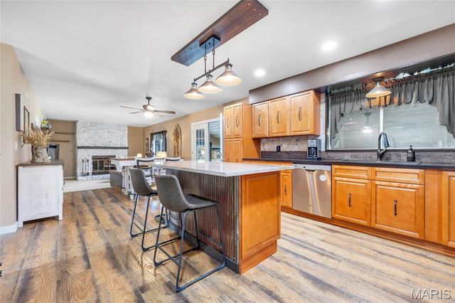 29 Westbrook Drive, O'fallon, MO 63366