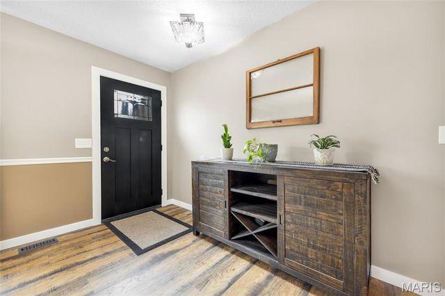 29 Westbrook Drive, O'fallon, MO 63366