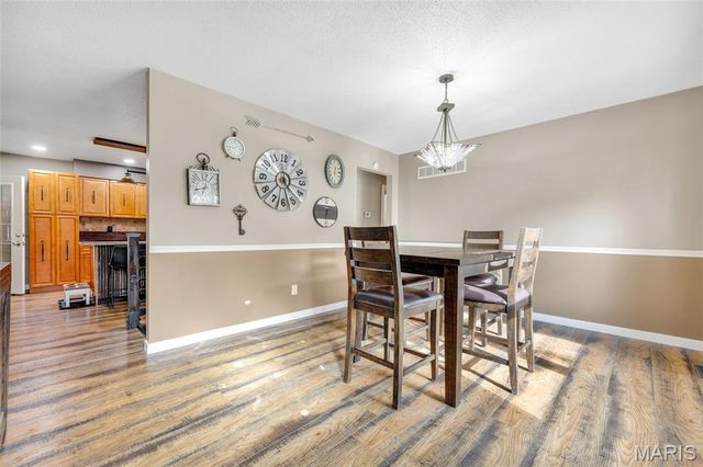 29 Westbrook Drive, O'fallon, MO 63366