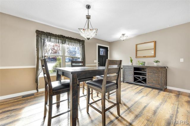 29 Westbrook Drive, O'fallon, MO 63366