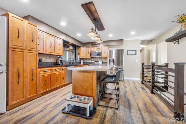 29 Westbrook Drive, O'fallon, MO 63366