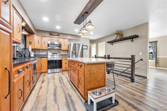 29 Westbrook Drive, O'fallon, MO 63366