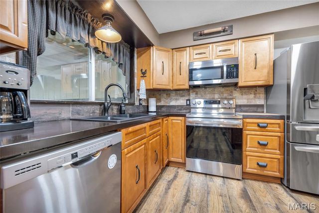 29 Westbrook Drive, O'fallon, MO 63366