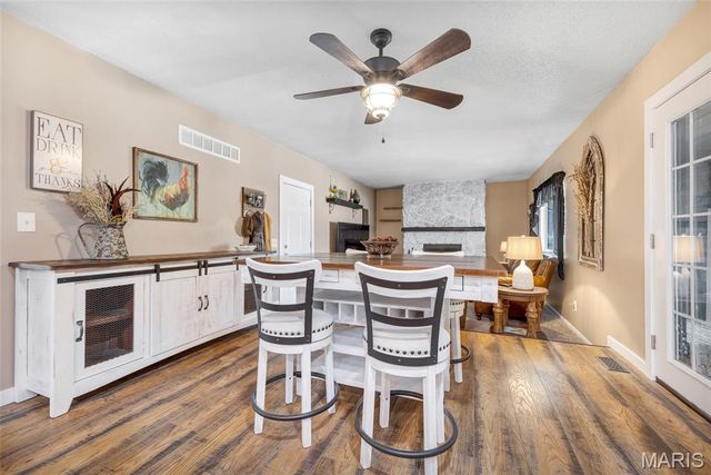 29 Westbrook Drive, O'fallon, MO 63366