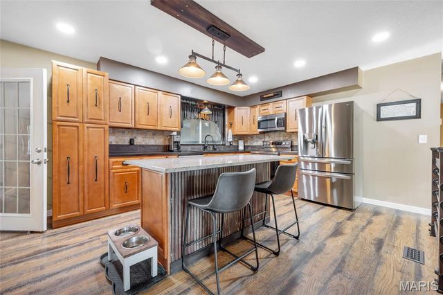 29 Westbrook Drive, O'fallon, MO 63366