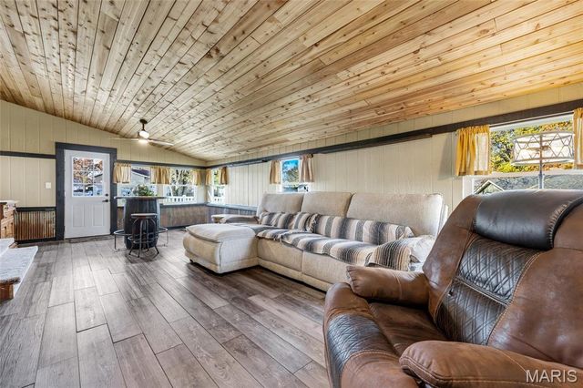 29 Westbrook Drive, O'fallon, MO 63366