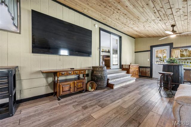 29 Westbrook Drive, O'fallon, MO 63366