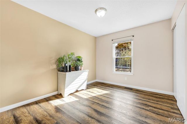 29 Westbrook Drive, O'fallon, MO 63366