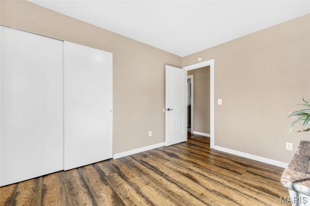 29 Westbrook Drive, O'fallon, MO 63366